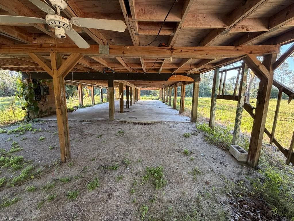 13761 Sophomore LN-5