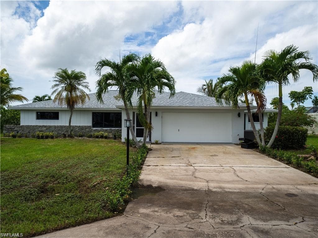 2153 Channel WAY W-4