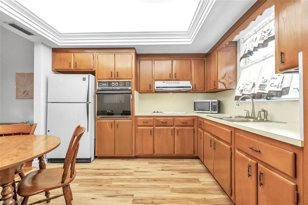 403 SE 43rd TER 11-7
