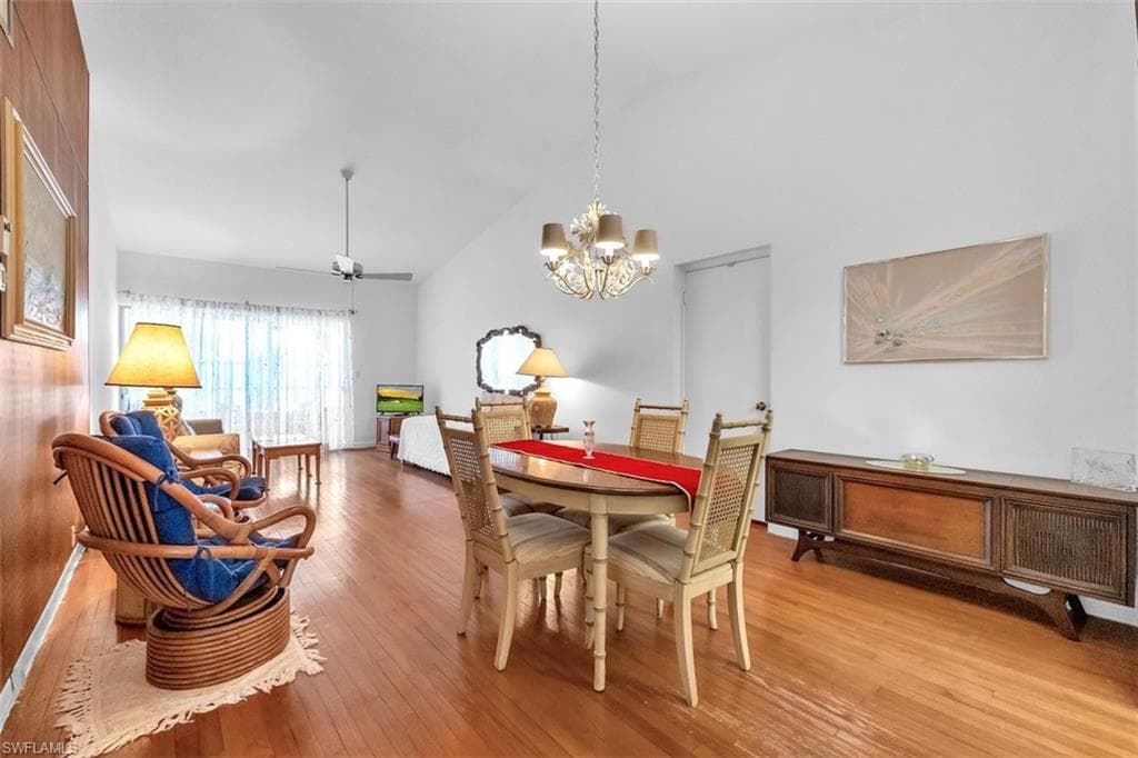 403 SE 43rd TER 11-5
