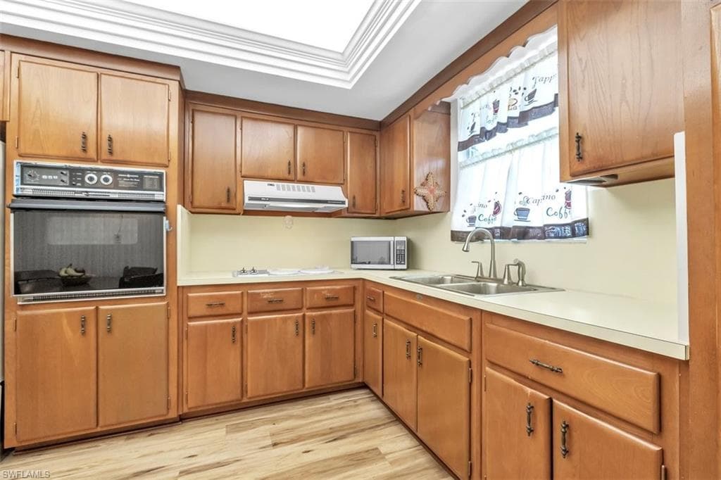 403 SE 43rd TER 11-9