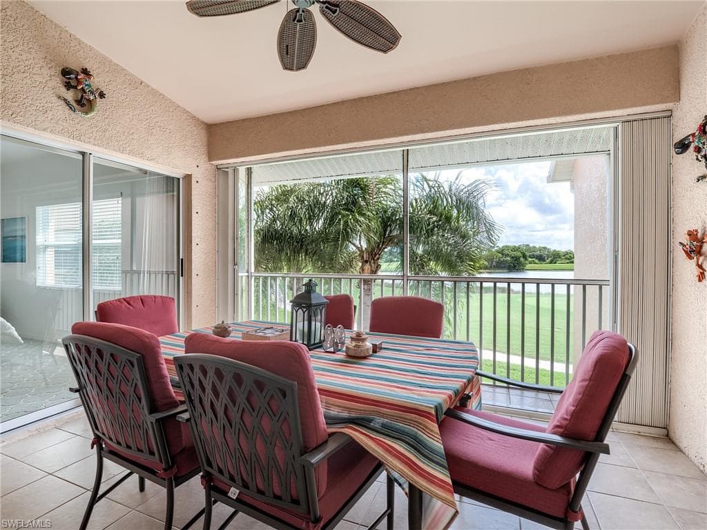 26681 Bonita Fairways BLVD 201-2