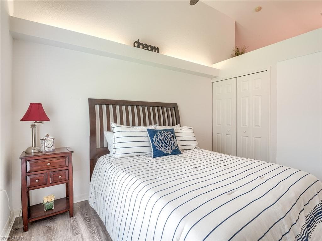 26681 Bonita Fairways BLVD 201-26