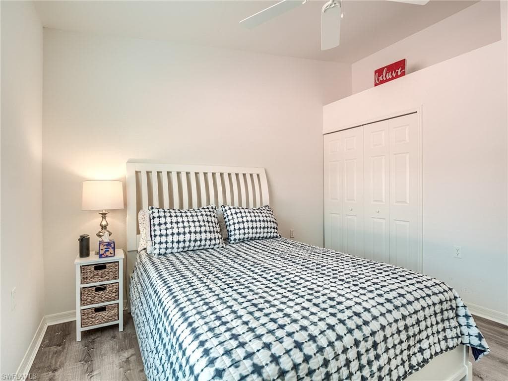 26681 Bonita Fairways BLVD 201-22