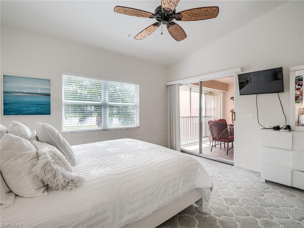 26681 Bonita Fairways BLVD 201-28