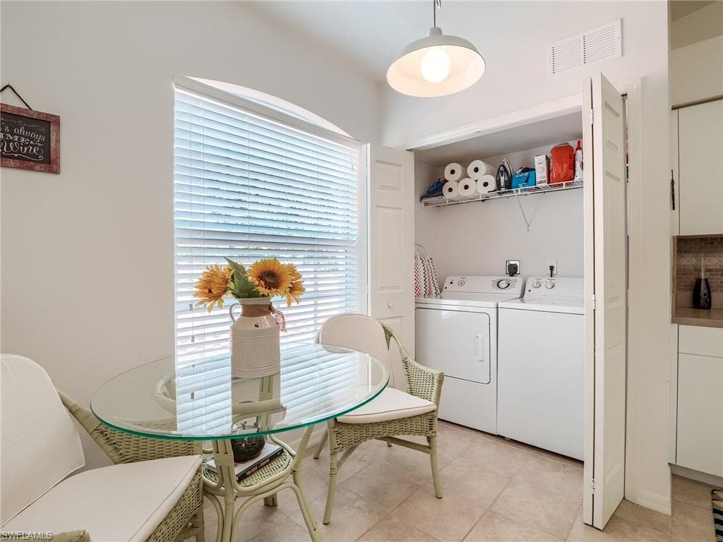 26681 Bonita Fairways BLVD 201-20
