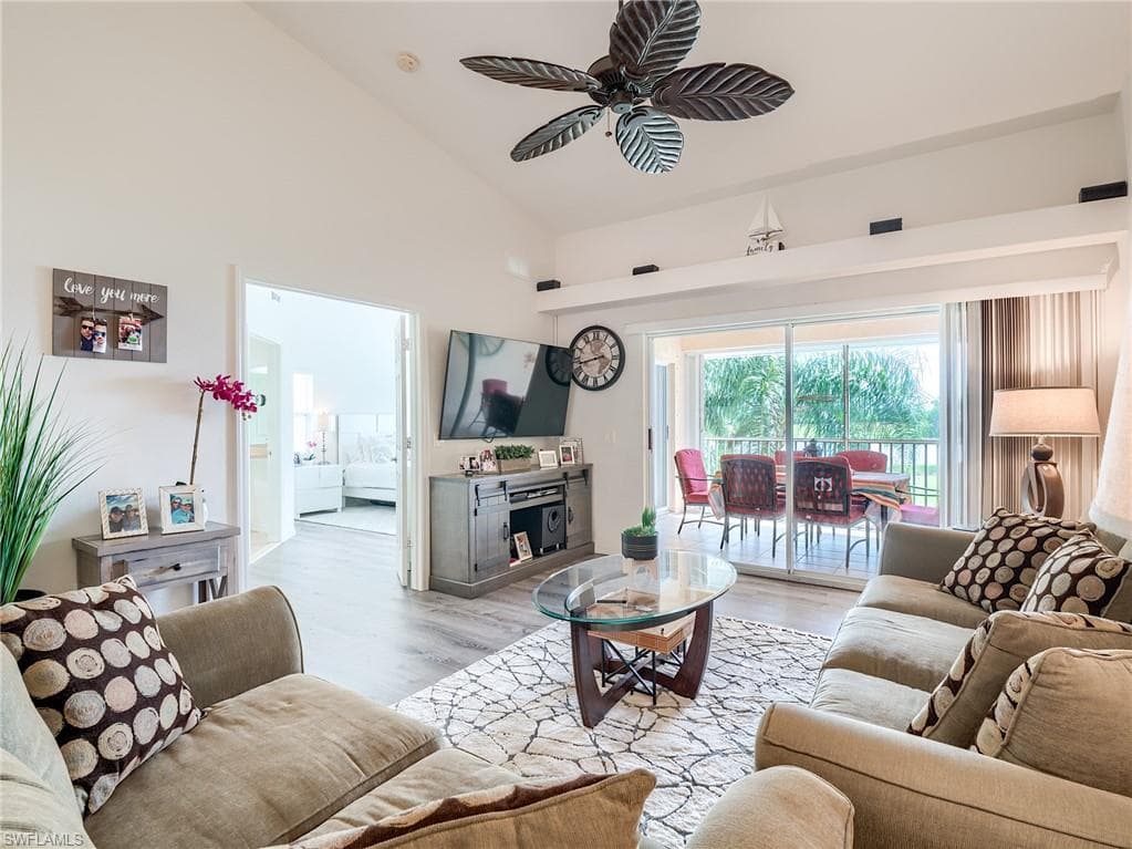 26681 Bonita Fairways BLVD 201-9