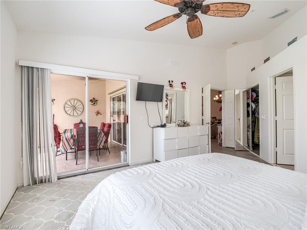 26681 Bonita Fairways BLVD 201-30