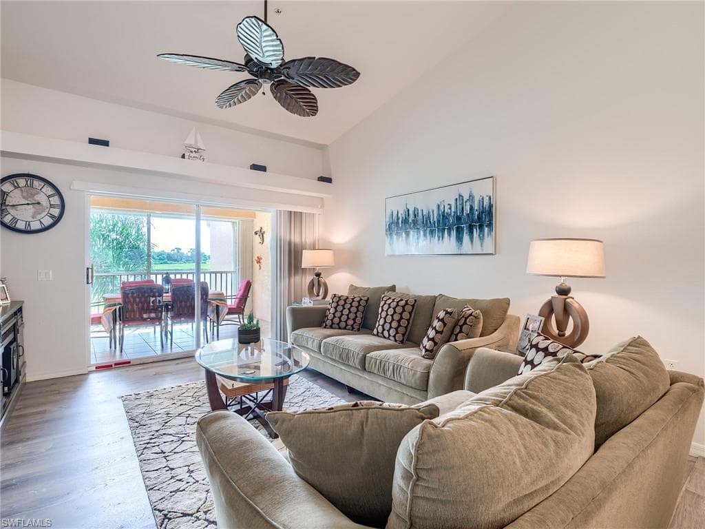 26681 Bonita Fairways BLVD 201-33