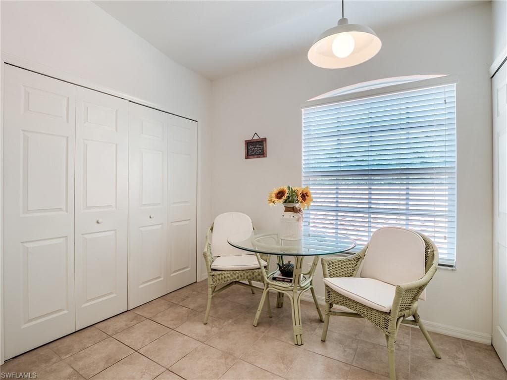 26681 Bonita Fairways BLVD 201-18