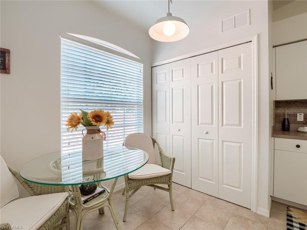 26681 Bonita Fairways BLVD 201-19