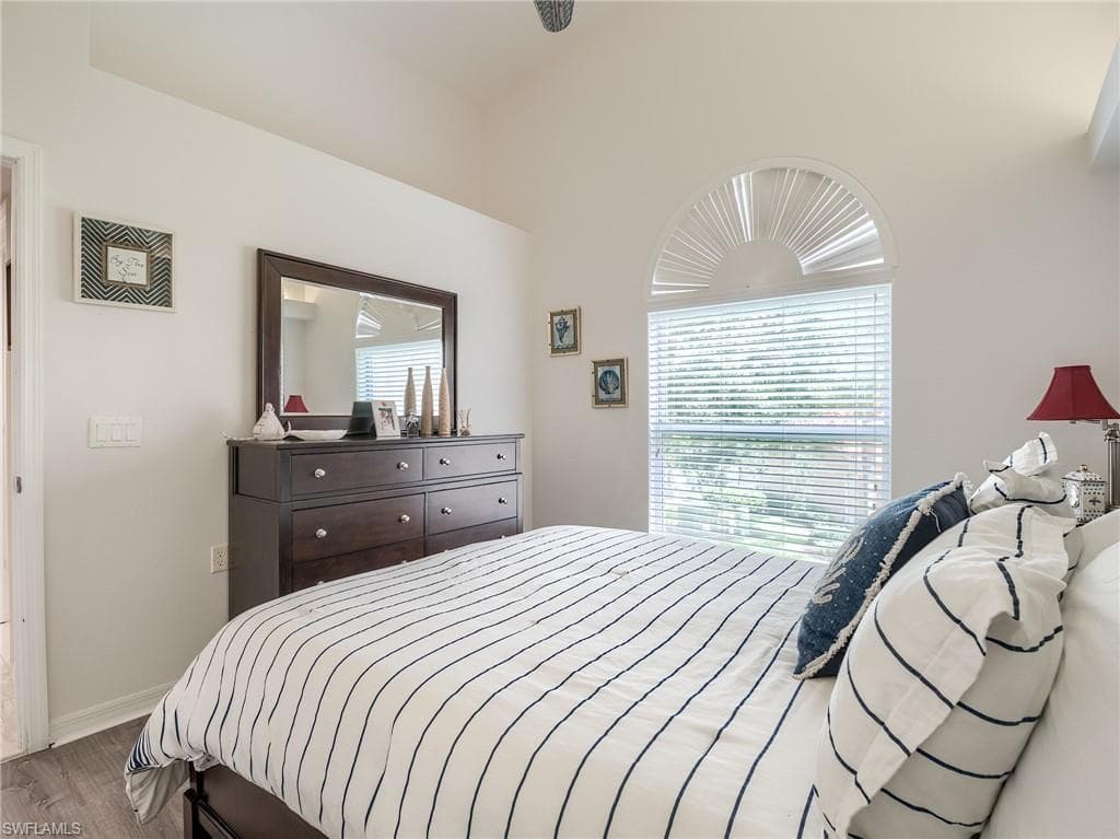 26681 Bonita Fairways BLVD 201-25