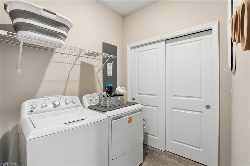 11851 Venetian Lagoon DR 202-34