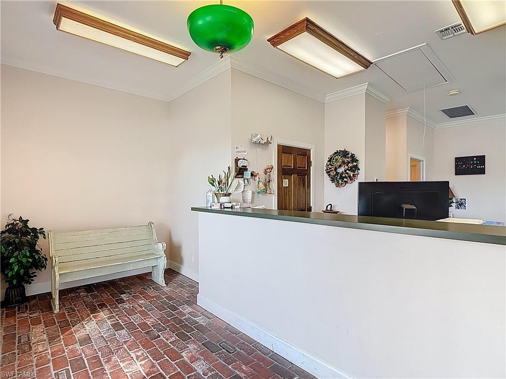 1312 N 15th ST-13