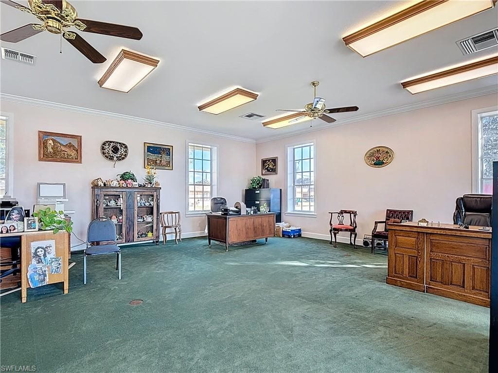 1312 N 15th ST-16