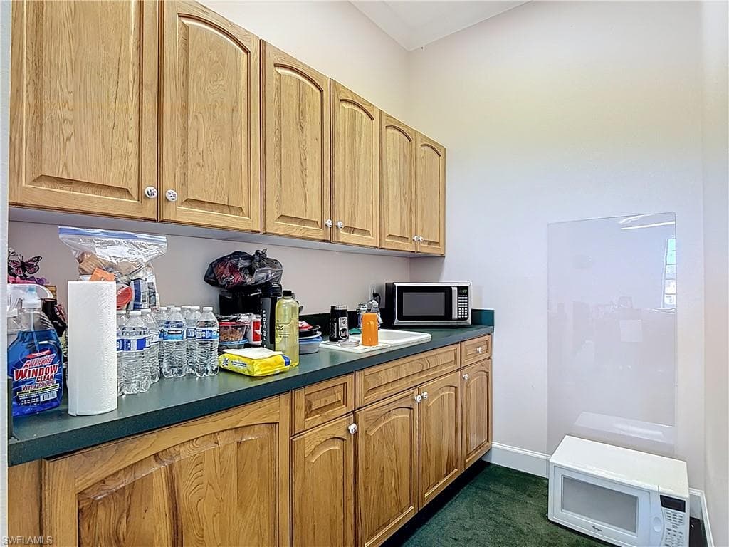 1312 N 15th ST-24