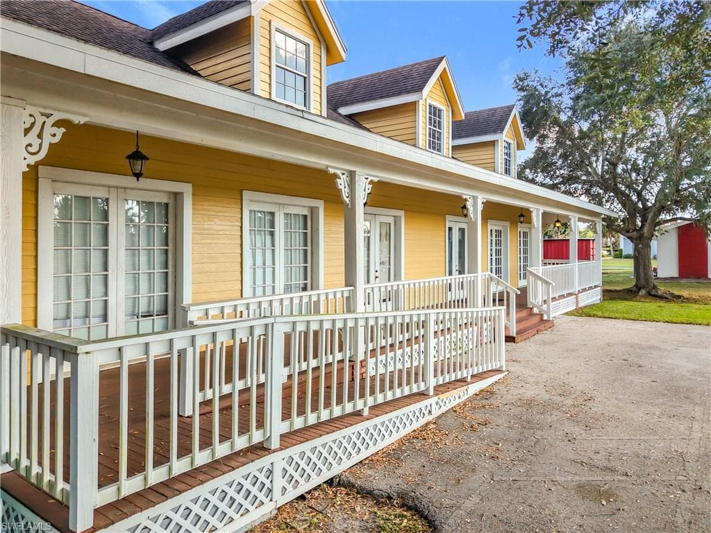 1312 N 15th ST-10
