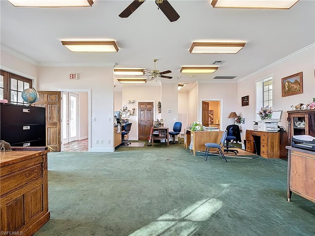 1312 N 15th ST-18