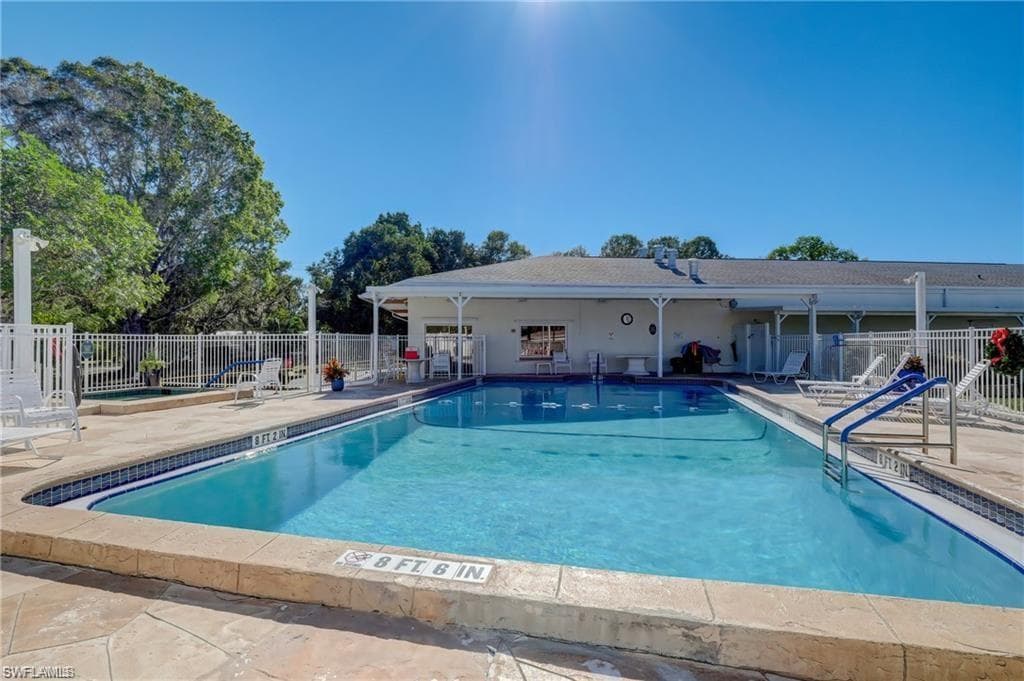 193 Carissa LN 89-2