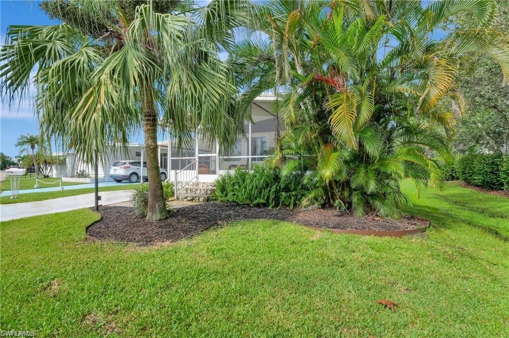 193 Carissa LN 89-6