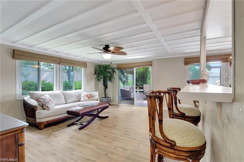 193 Carissa LN 89-13