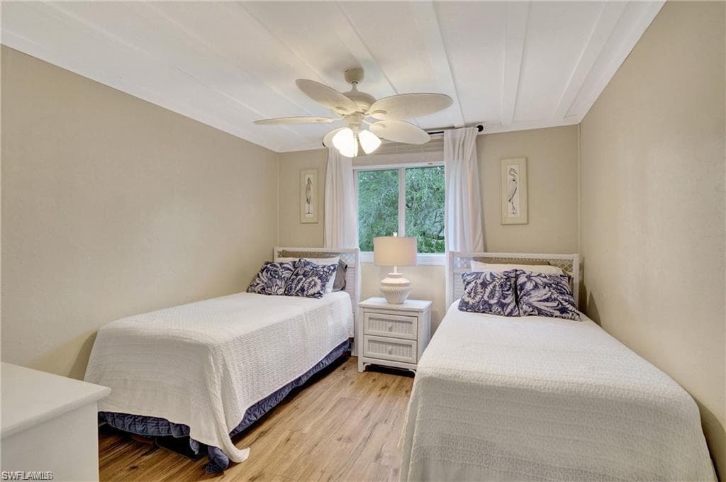 193 Carissa LN 89-17