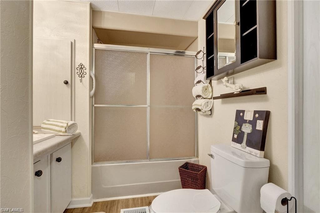 193 Carissa LN 89-16