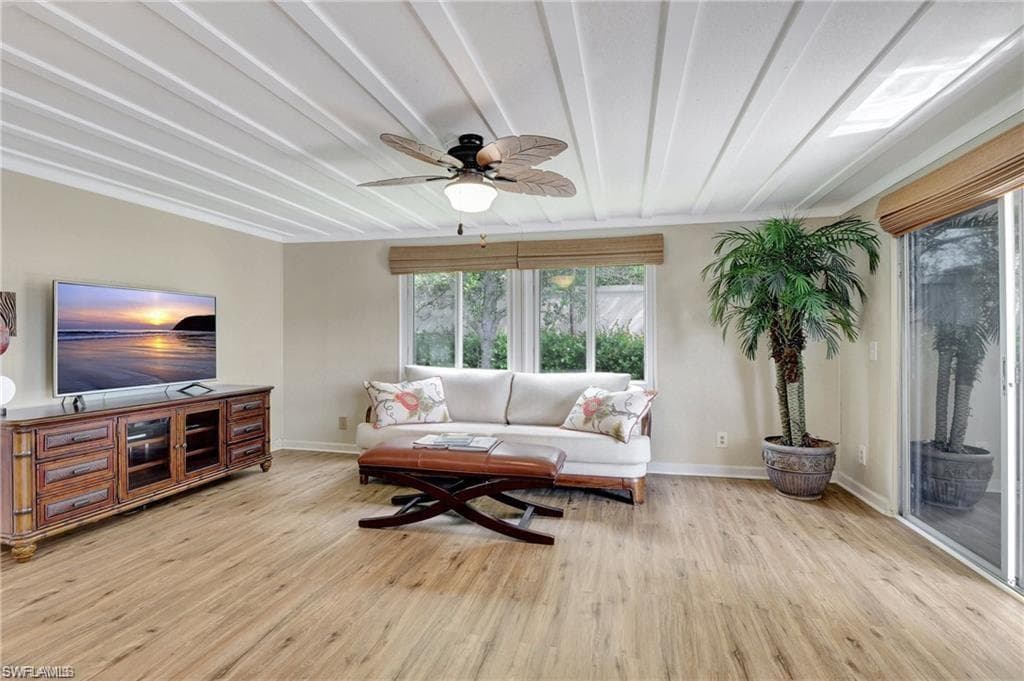 193 Carissa LN 89-12