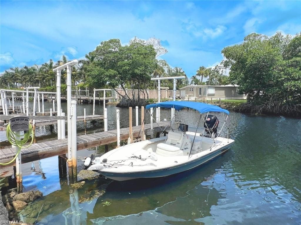 193 Carissa LN 89-26