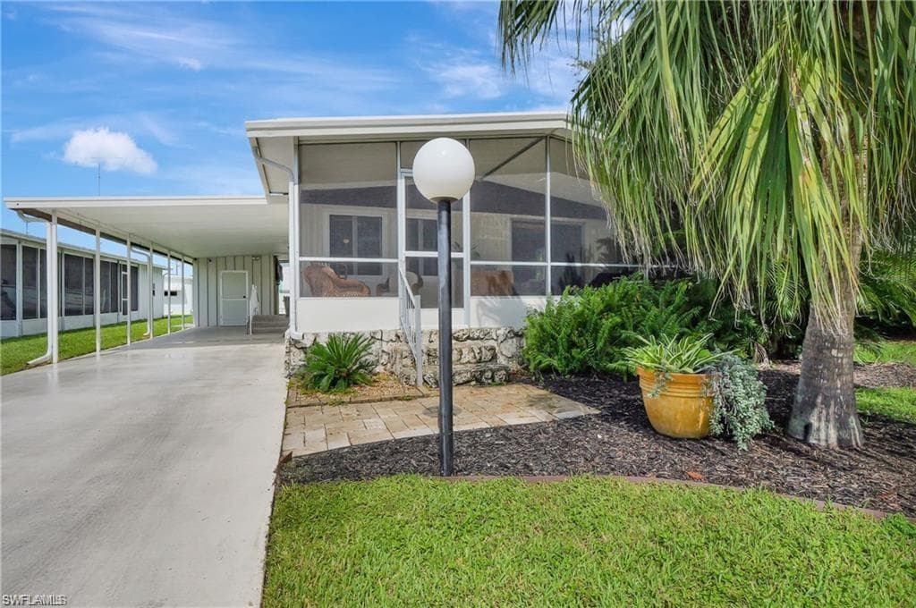 193 Carissa LN 89-22