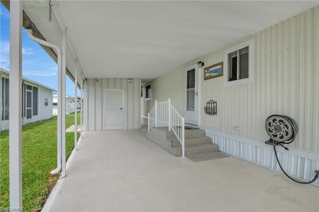 193 Carissa LN 89-7