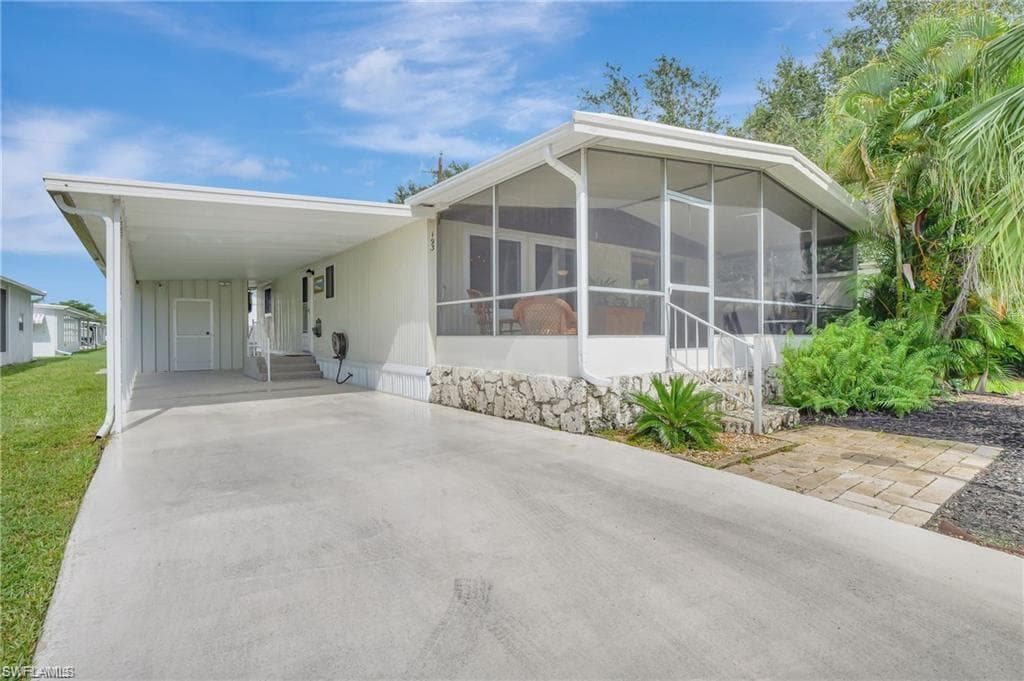 193 Carissa LN 89-1
