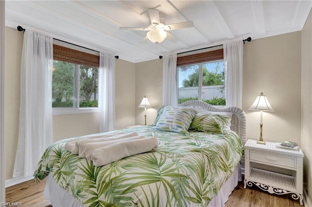 193 Carissa LN 89-20