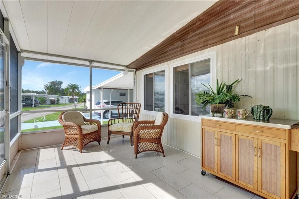 193 Carissa LN 89-9
