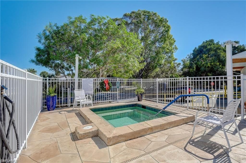 193 Carissa LN 89-24