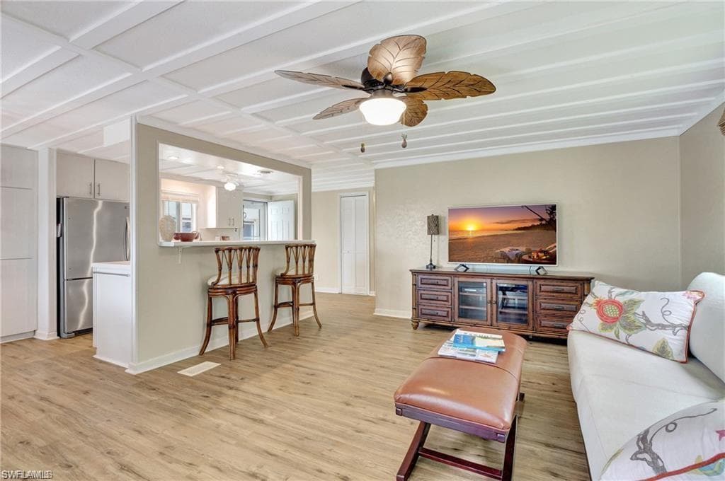 193 Carissa LN 89-10