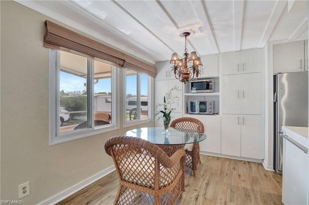 193 Carissa LN 89-14