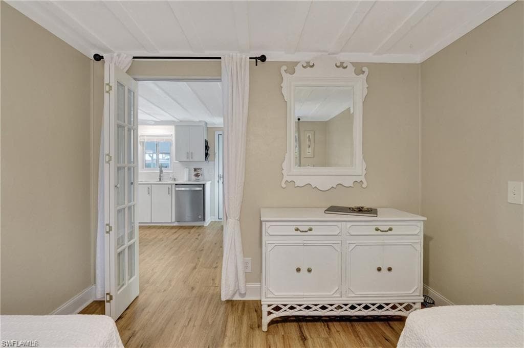 193 Carissa LN 89-18