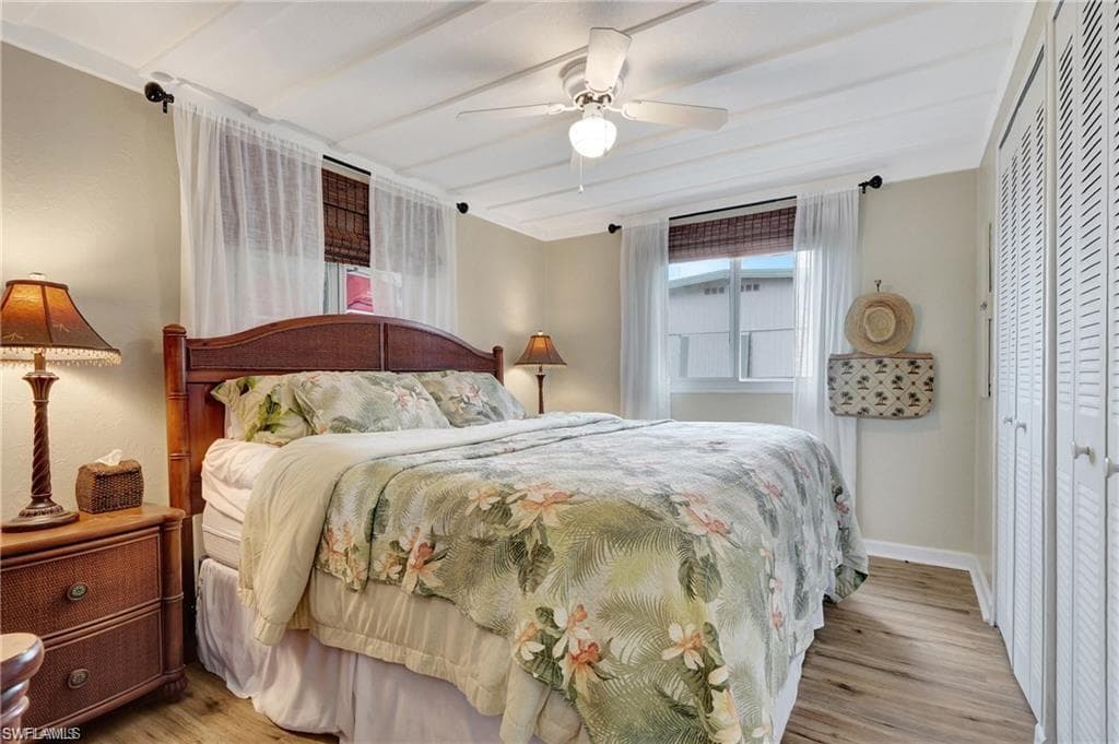 193 Carissa LN 89-15