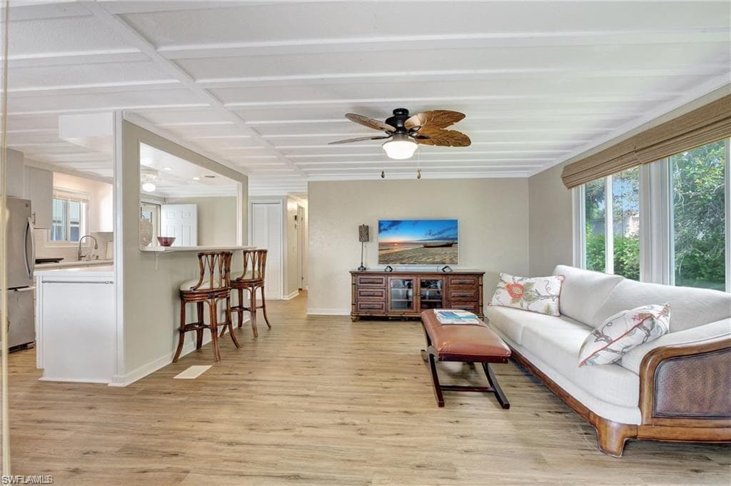 193 Carissa LN 89-11