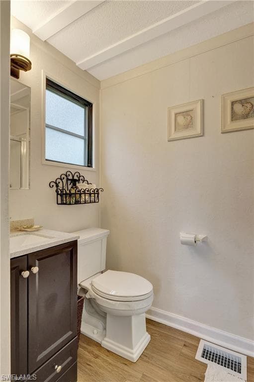 193 Carissa LN 89-19