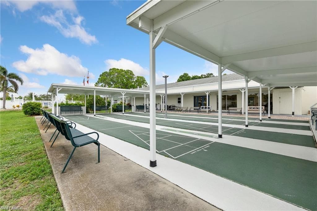 193 Carissa LN 89-29