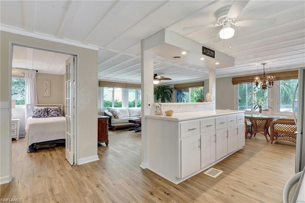 193 Carissa LN 89-4