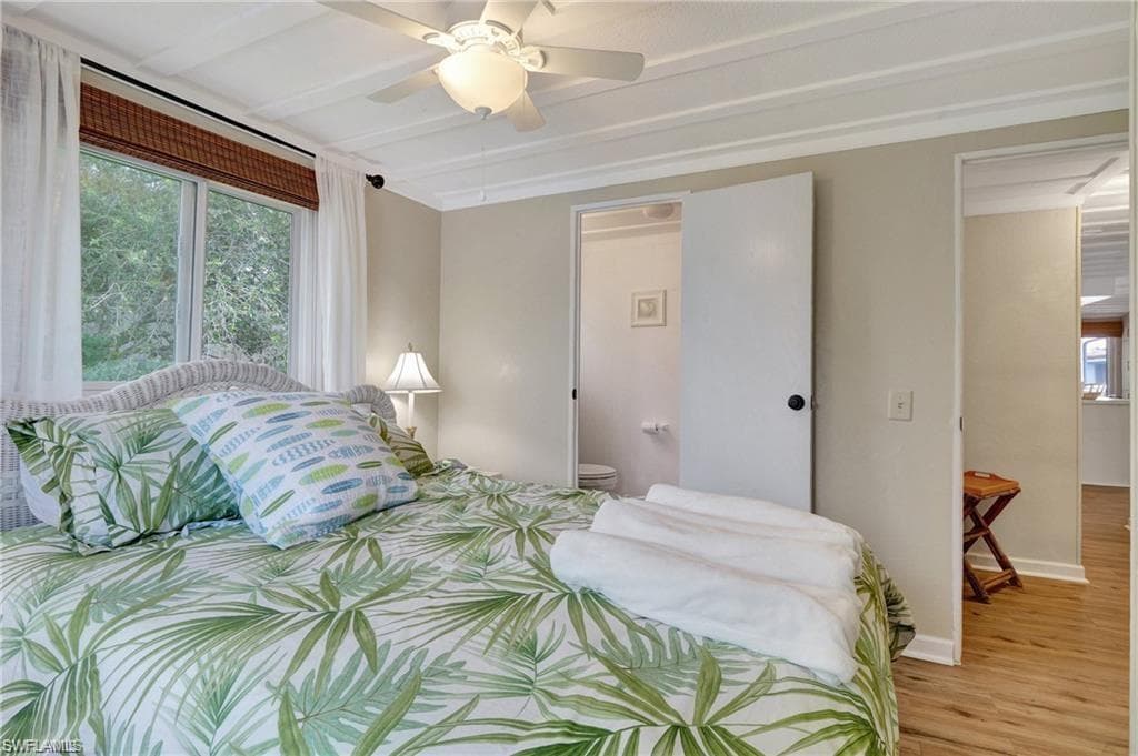 193 Carissa LN 89-21