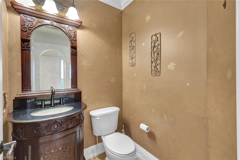 1345 Mariposa CIR 5204-26