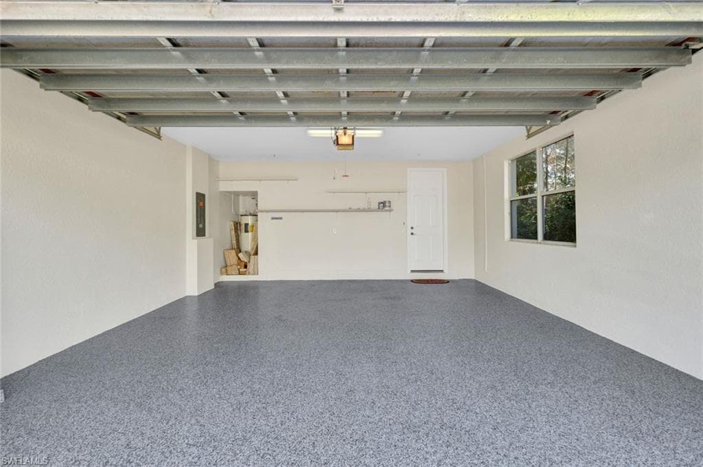 1345 Mariposa CIR 5204-30