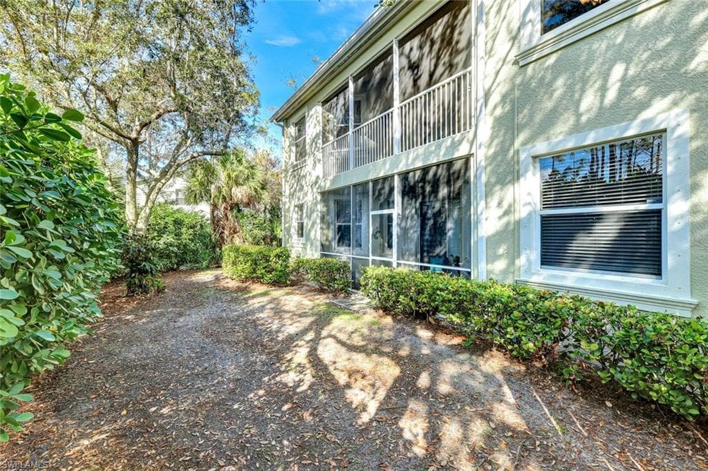 1345 Mariposa CIR 5204-34