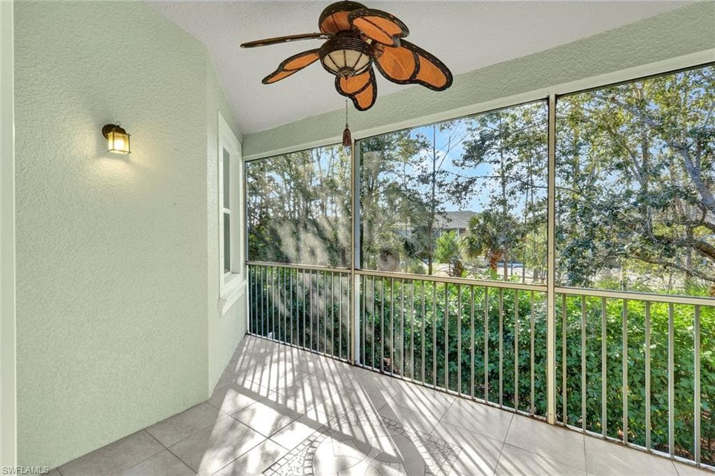 1345 Mariposa CIR 5204-31