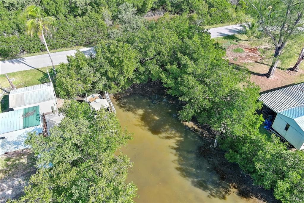 104 Egret LN-6