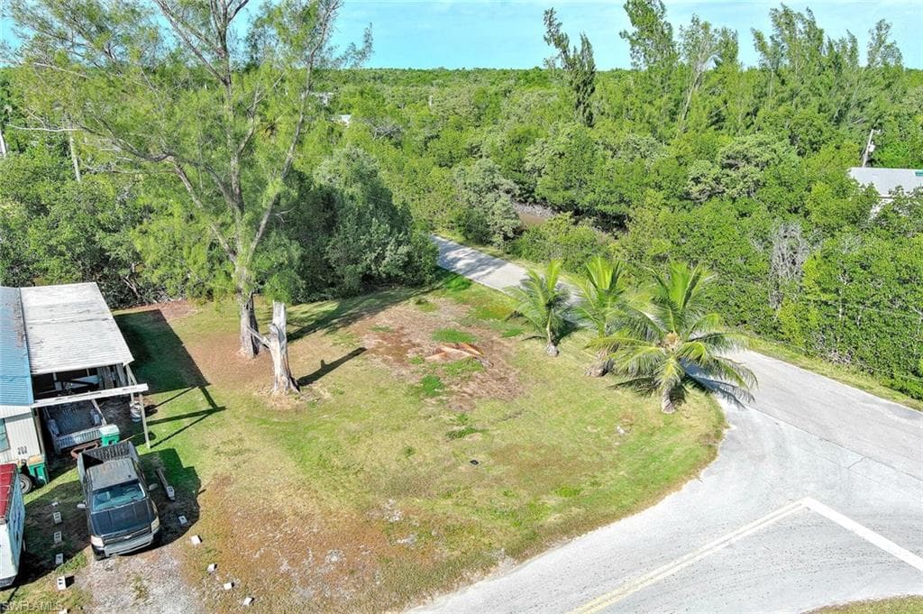 104 Egret LN-5